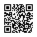 IRLR3717TRRPBF QRCode