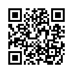 IRLR3915PBF QRCode