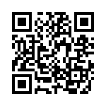 IRLR4343TRR QRCode