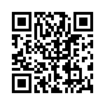 IRLR7807ZCTRRP QRCode