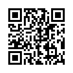 IRLR7811WCPBF QRCode