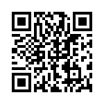 IRLR7811WCTRRP QRCode