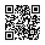 IRLR7833TRLPBF QRCode