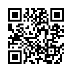 IRLR7833TRRPBF QRCode