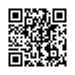 IRLR8103VTRR QRCode