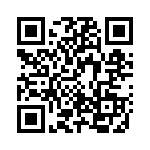 IRLR8113 QRCode