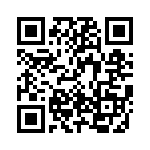 IRLR8259TRPBF QRCode