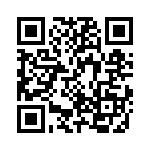 IRLR8503TRL QRCode