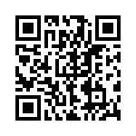 IRLR8503TRLPBF QRCode