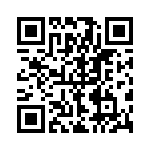 IRLR8503TRRPBF QRCode