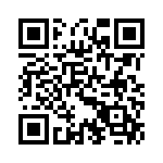 IRLR8726TRLPBF QRCode