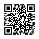 IRLR8729TRPBF QRCode