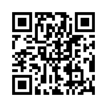 IRLR9343TRPBF QRCode