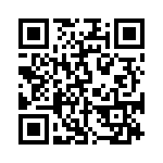 IRLS3036TRLPBF QRCode