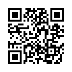 IRLS3813TRLPBF QRCode