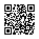 IRLSL3034PBF QRCode