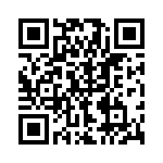 IRLU024N QRCode