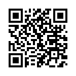 IRLU3303 QRCode