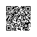 IRLU7833-701PBF QRCode