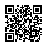 IRLU8726PBF QRCode