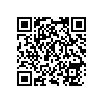 IRLU8729-701PBF QRCode