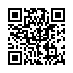 IRLZ14 QRCode