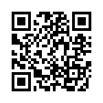 IRLZ14STRL QRCode