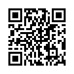 IRLZ14STRLPBF QRCode