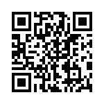 IRLZ24STRR QRCode