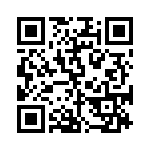 IRLZ34NSTRLPBF QRCode