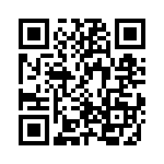 IRLZ34NSTRR QRCode