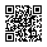 IRLZ44PBF QRCode