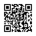 IRLZ44STRR QRCode