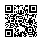 IRLZ44ZSTRRPBF QRCode