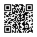 IRM-2656 QRCode