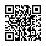 IRM-3656T QRCode