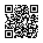 IRM-8602K-1 QRCode