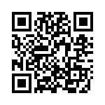 IRM-8602S QRCode