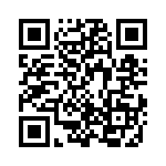 IRM-8608K-5 QRCode