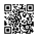 IRM-8608S-2 QRCode