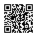 IRM-8752K-1 QRCode