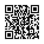 IRM-8753K-1 QRCode