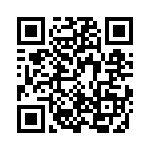 IRM-8753K-2 QRCode