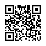 IRM-H538-TR2 QRCode