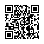 IRM-V538T-TR1 QRCode