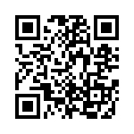 IRMCF143TY QRCode