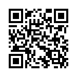 IRMCF188TR QRCode