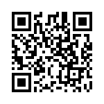 IRMCK182M QRCode