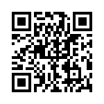 IRMCK182MTR QRCode