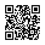 IRMCK311TR QRCode